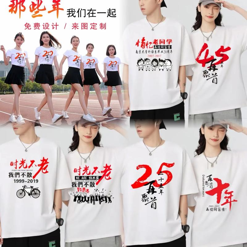 劳保服批发：行业趋势解读